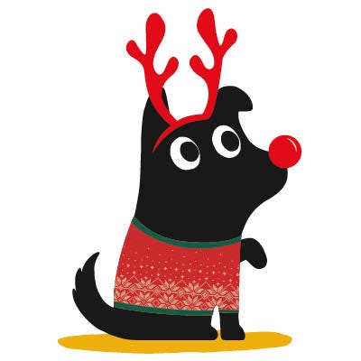 custom_image/1698107364Christmas_Pet Category Menu_F24-11.jpg